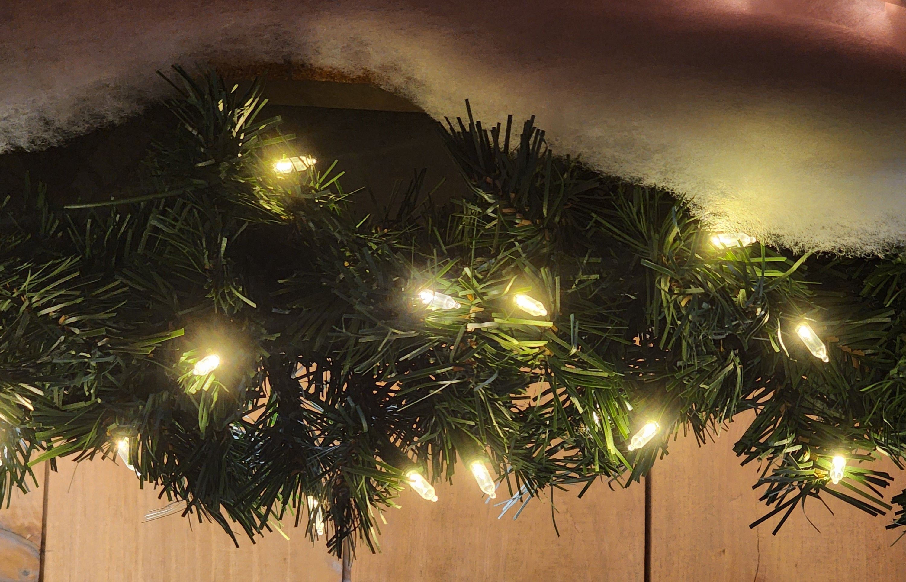 3D Glasses - Smiley Faces