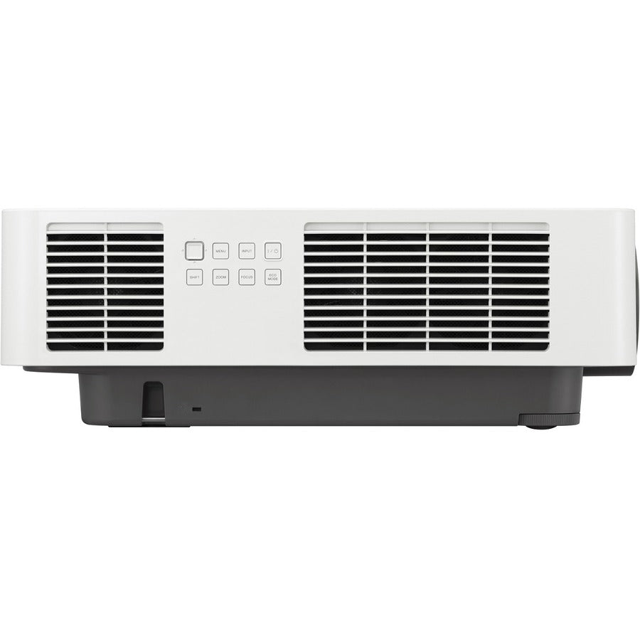 3LCD Laser Projector - Sony VPL-FHZ85 WUXGA 7300 Lumens | Professional VPLFHZ85/W