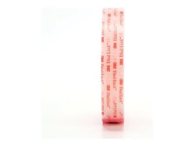 3M Dual Lock TB3560 Reclosable Fastener