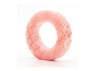 3M Dual Lock TB3560 Reclosable Fastener