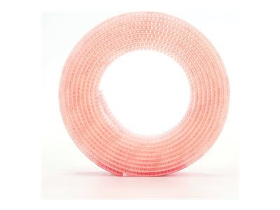 3M Dual Lock TB3560 Reclosable Fastener