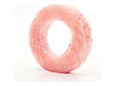 3M Dual Lock TB3560 Reclosable Fastener
