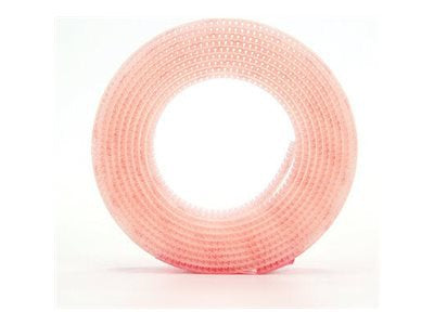 3M Dual Lock TB3560 Reclosable Fastener