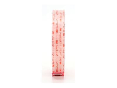 3M Dual Lock TB3560 Reclosable Fastener