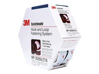 3M Hook and Loop Fastener MP3526N/MP3527N