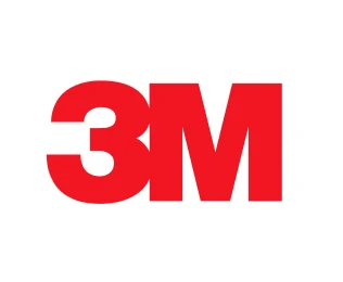 3M PELTOR ComTac VI NIB Headset Coyote Brown