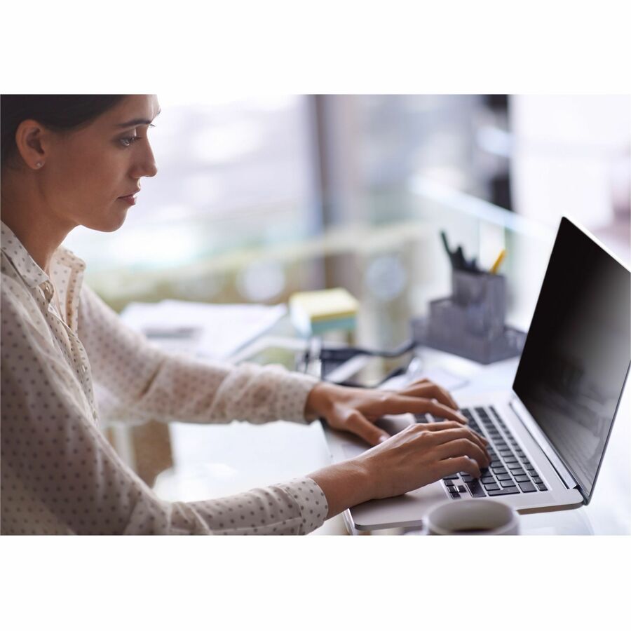 3M Privacy Filter For Dell™ 2 In1 Latitude 5285/5290