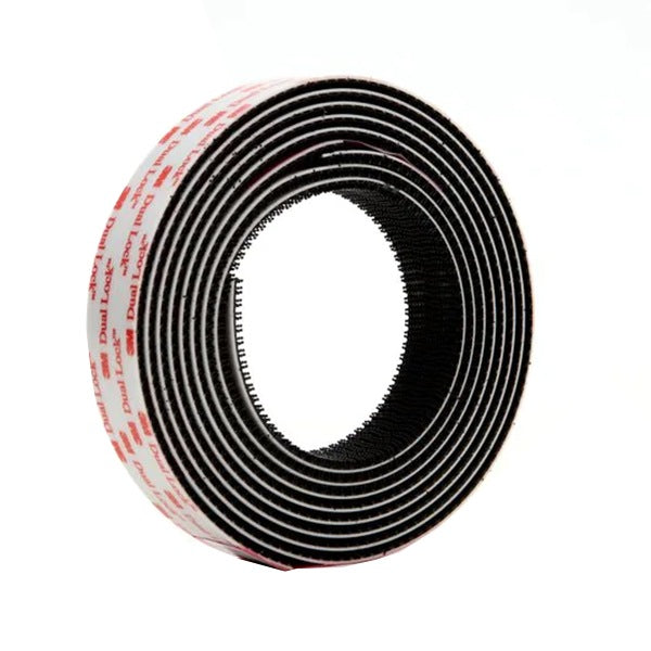 3M TB3550 Dual Lock Reclosable Fastener