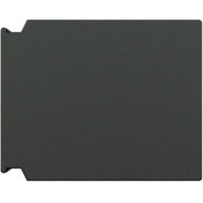 3Ph 400V 24A 12Xc13 12Xc19,L22-30P 16.6Kva 0U