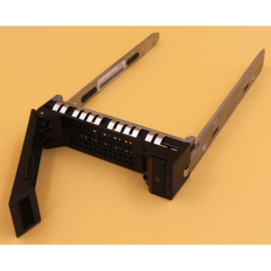 3.5In 03X3969 03X3835 31052813,Lenovo Tray Caddy Rd330