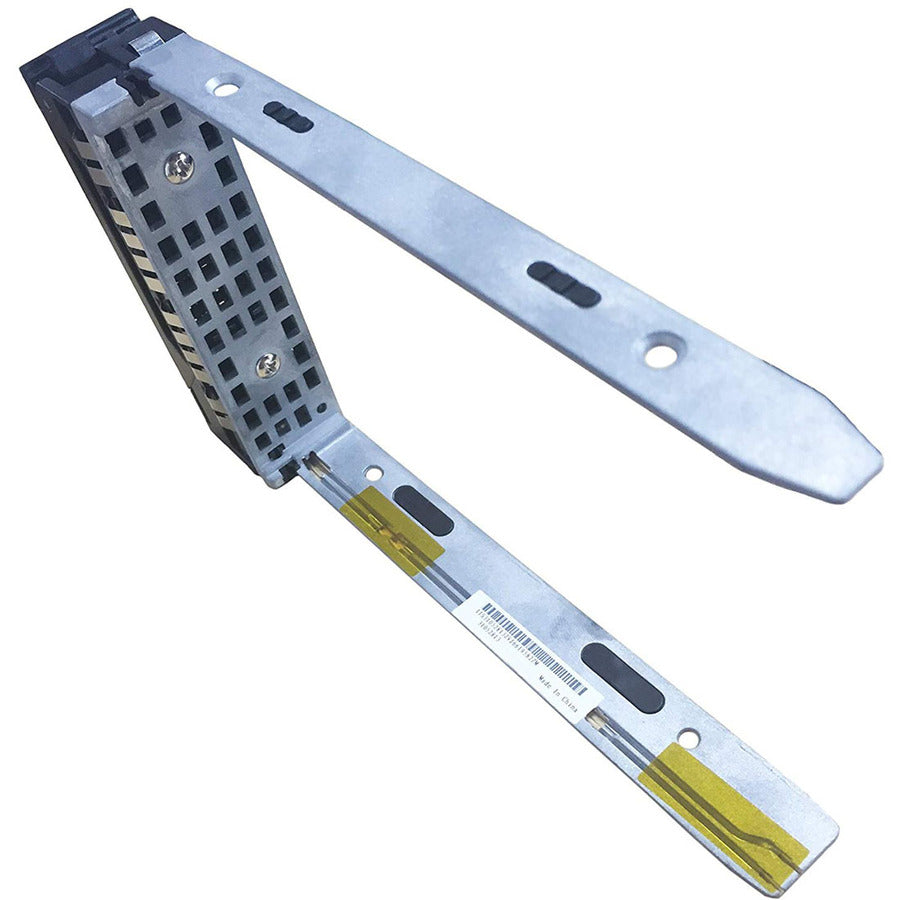 3.5In 03X3969 03X3835 31052813,Lenovo Tray Caddy Rd330