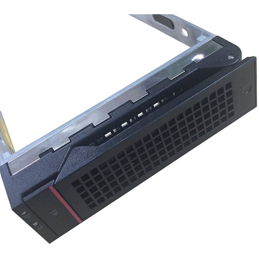 3.5In 03X3969 03X3835 31052813,Lenovo Tray Caddy Rd330