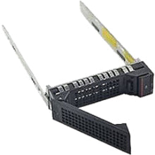 3.5In 03X3969 03X3835 31052813,Lenovo Tray Caddy Rd330