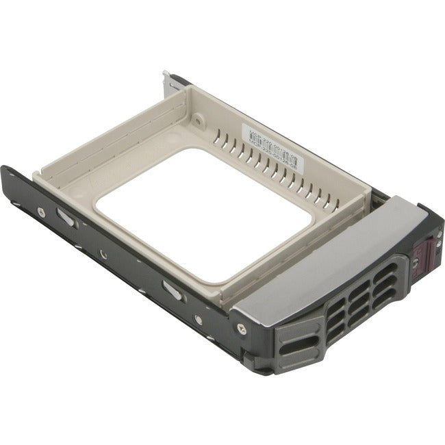 3.5In Id Gen 5.5 Hswap Hd Tray Key Lock