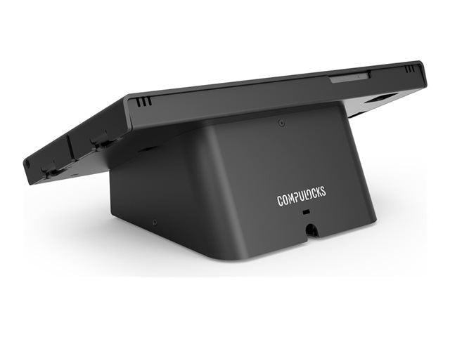 Compulocks Samsung Galaxy Tab Conference Room Console