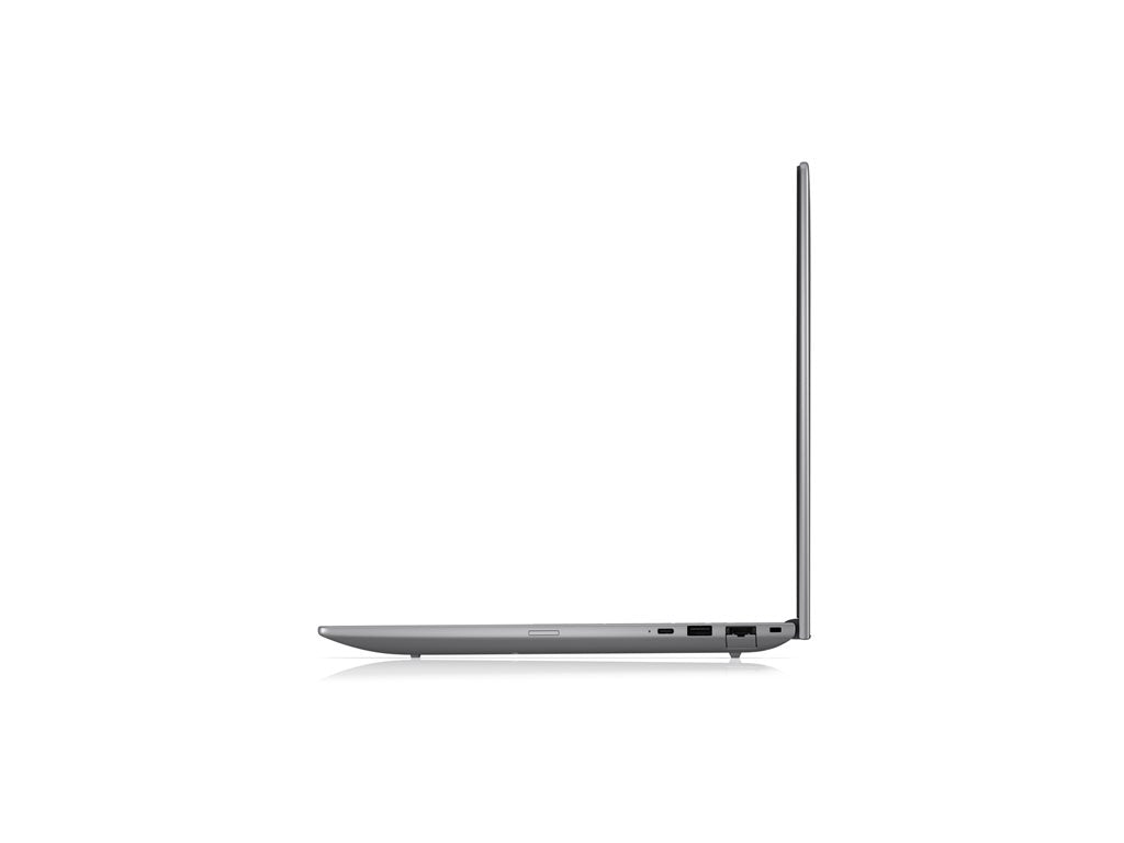 HP EliteDesk 800 G5 Mini Desktop