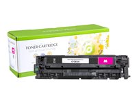 Static Control 002-01-RF383A Remanufactured Magenta Toner