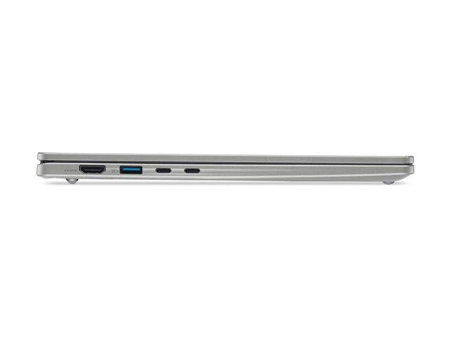 Acer TravelMate P4 14 AI Intel Core Ultra 7