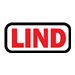 LIND Electronics 2.1mm Snap 41 Dell 90W Mini Bondi