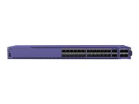 Extreme 5520-24X 24-Port 10Gb SFP+ Switch