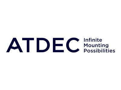 ATDEC ADB 120 Support Bar