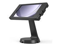 Compulocks Galaxy Tab A9/A9+ Enclosure Mast Counter Stand