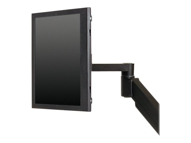 HAT Design Works 7000-FM Monitor Arm with FLEXmount