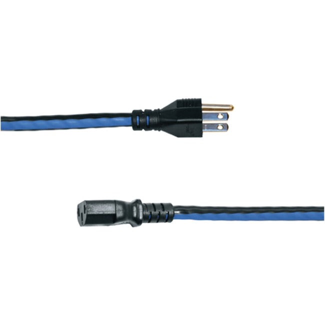 4-Pack 36 ,Twist Iec