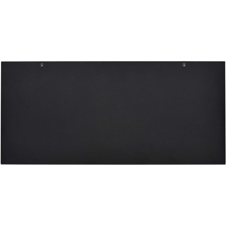 4-Port DisplayPort Dual-Display KVM Switch - 4K 60 Hz, USB 3.2 Gen 1 B006-DP2UA4