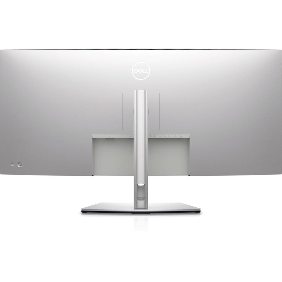 40' Curved Monitor Dell UltraSharp U4021QWA - WUHD 5K2K IPS Display | Dell DELL-U4021QWA