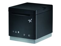 Star Micronics MCP21LB BK US MC-PRINT2 Thermal Printer