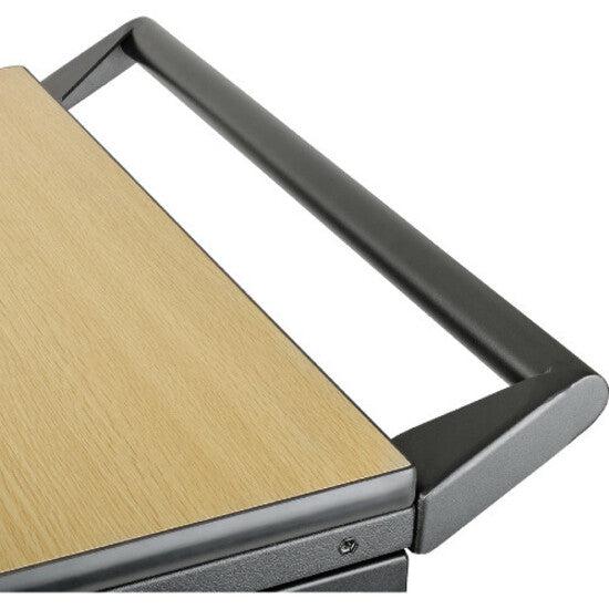 42-Device AC Charging Cart for Laptops - Mobile Classroom Charging Station | Tripp Lite CSC42AC