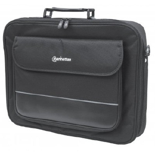 MANHATTAN EMPIRE NOTEBOOK 17 BRIEFCASE