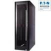 42U Server Rack Cabinet - Eaton S-Series Data Center Enclosure | Tecisoft ETN-ETC423048SB