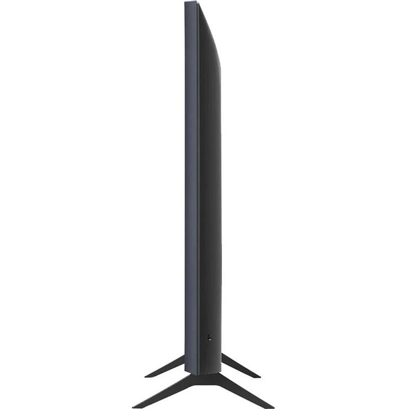 43" UHD Commercial TV - UR340C HDR Digital Signage Display | TecISoft 43UR340C9UD