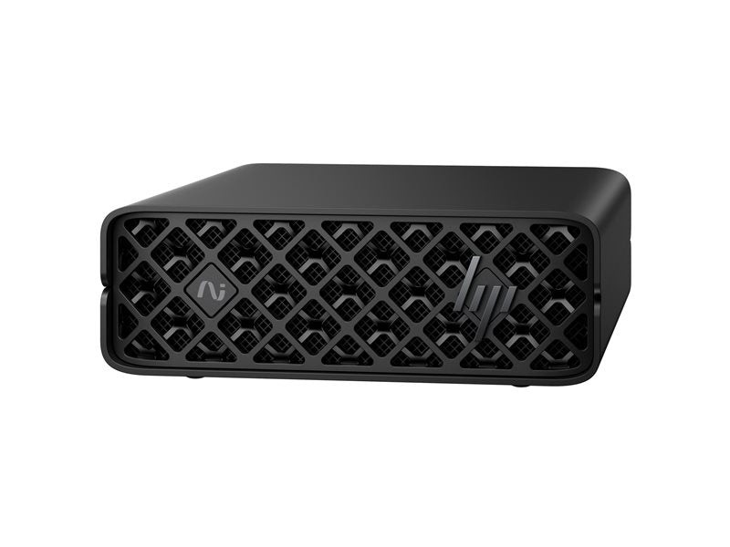 HP ZGX Nano G1n AI Station (D89H3UT#ABA)