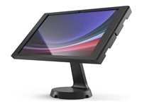 Compulocks VESA Mast Counter Stand Apex Galaxy Tab S9 Ultra
