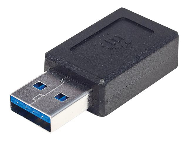 USB 3.1 GEN2 ADAPTER