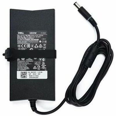 Dell 130W 7.4mm AC Adapter (450-BFKZ)