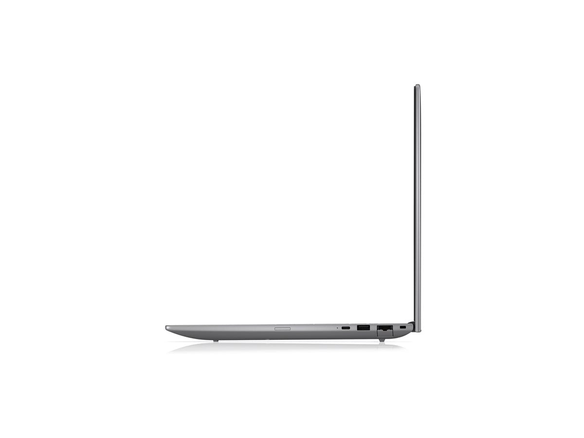 HP ZBook 8 G2a 16in Touchscreen Workstation