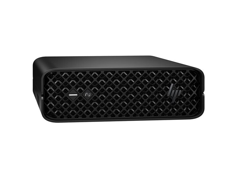 HP Z2 Mini G1i Workstation Desktop PC