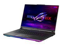 ASUS ROG Strix G635LX-DS96 16" Gaming Laptop
