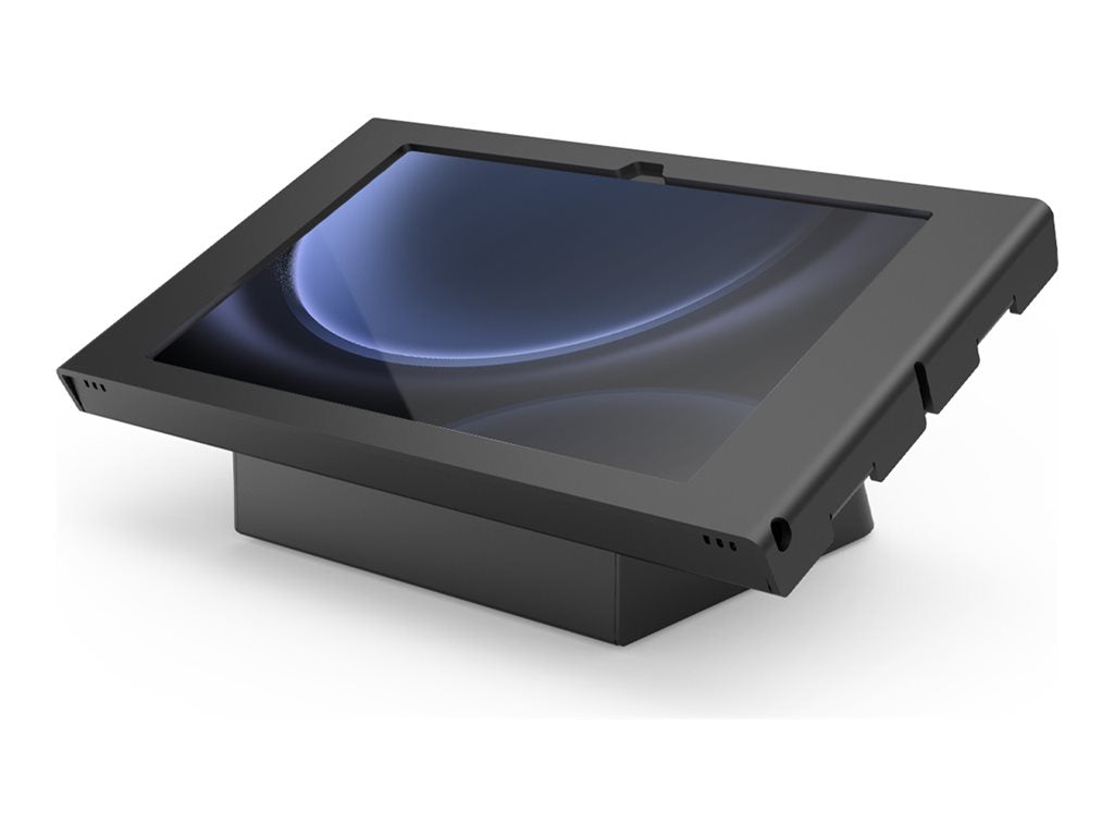 Compulocks Samsung Galaxy Tab Conference Room Console