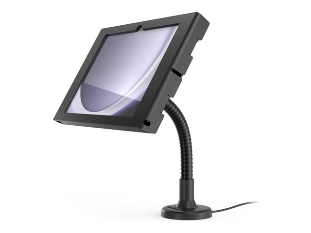 Compulocks Galaxy Tab S9FE+ Kiosk