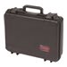 Canon Hard Case for Label Printer