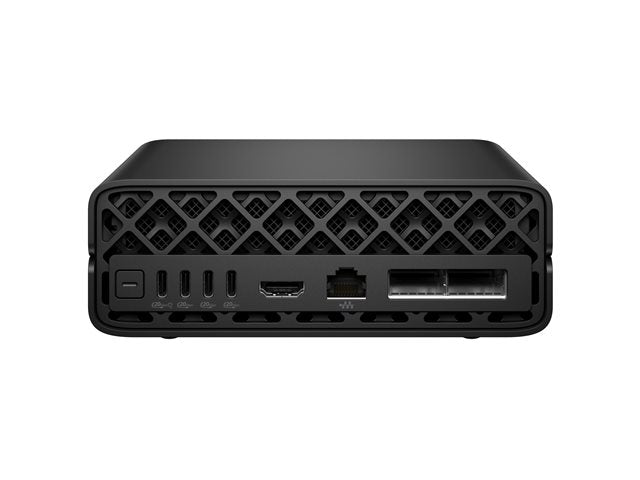 HP ZGX Nano G1n AI Station P