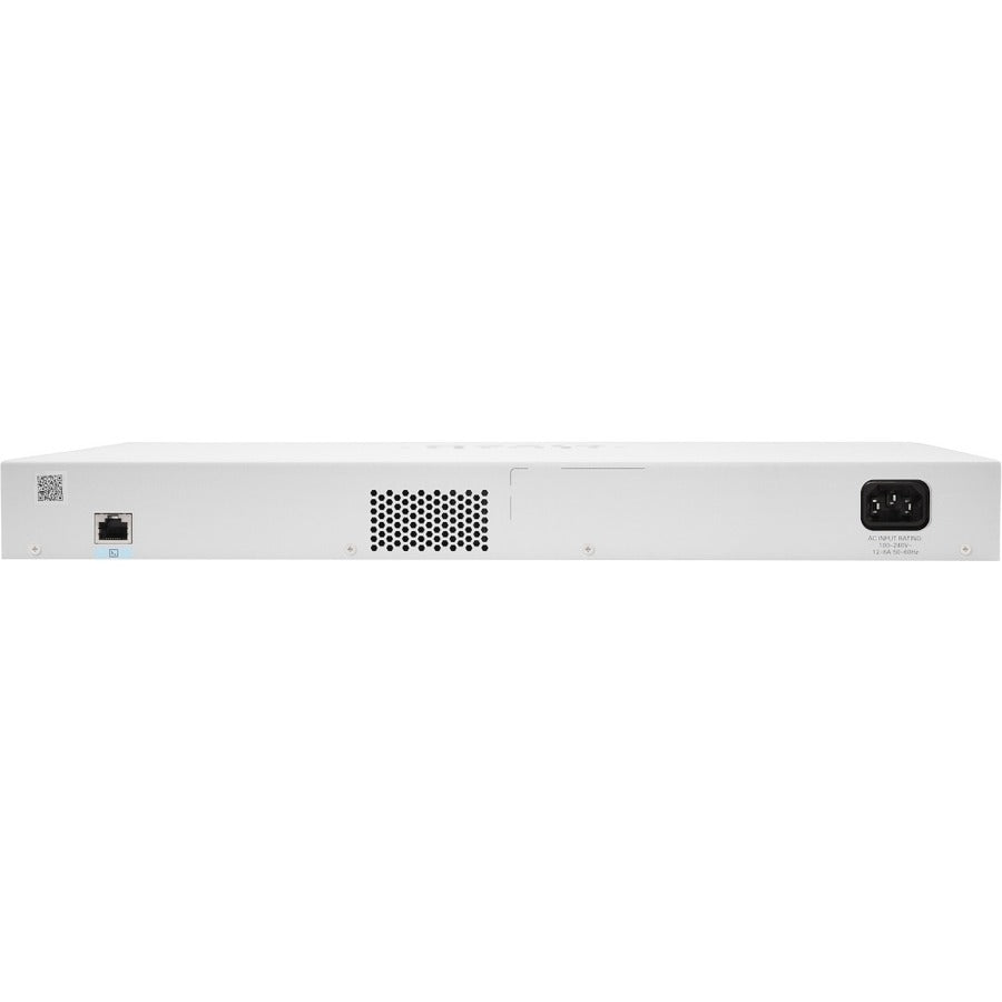 48-Port Smart Switch - Cisco CBS220-48T-4G-NA Gigabit Ethernet Business Switch with Static Routing | TecISoft