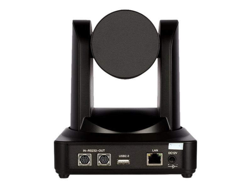 Atlona AT-HDVS-CAM PTZ Camera with USB