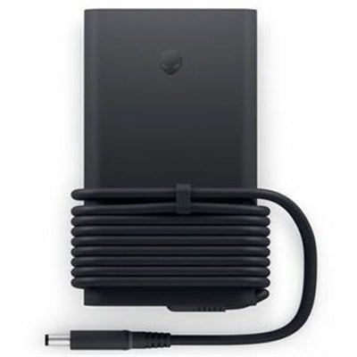 Dell 360W 7.4mm GaN Slim AC Adapter