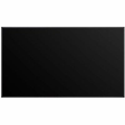 LG 49UH7Q-E 49" UHD Signage Display